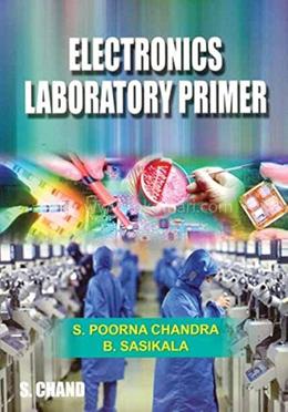 Electronics Laboratory Primer