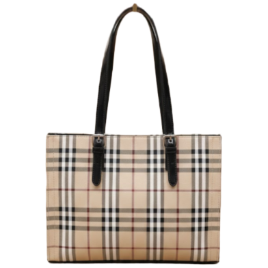 Elegant Ladies Handbag image