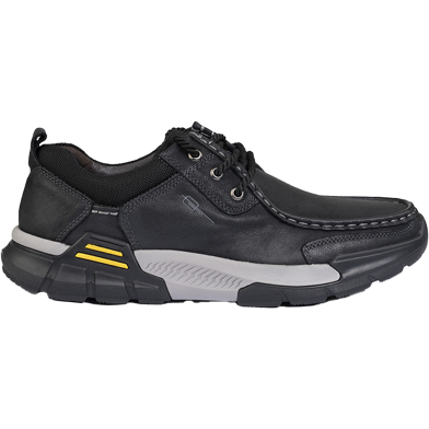 Elegante Men Casual Basic - Zen image