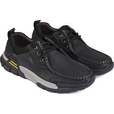 Elegante Men Casual Basic - Zen image