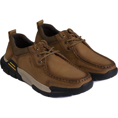 Elegante Men Casual Basic - Zen image