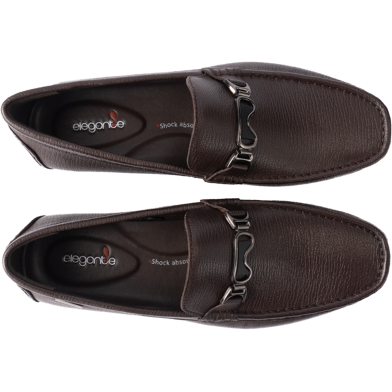 Elegante Men Casual - Casual Basic - Eagle image