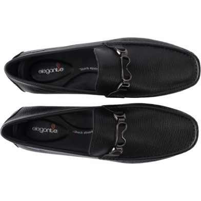 Elegante Men Casual - Casual Basic - Eagle image
