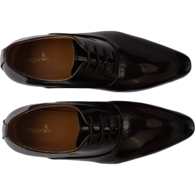 Elegante Men Dress - Lace Up - Eagle image