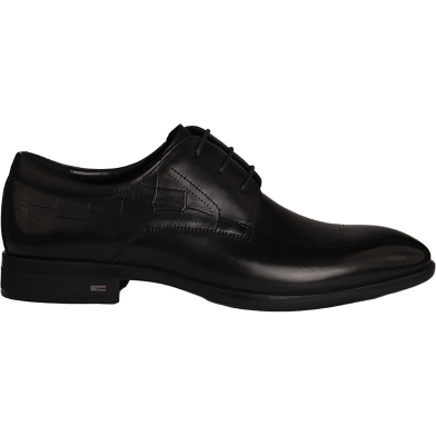 Elegante Men Dress - Lace Up - Zen image