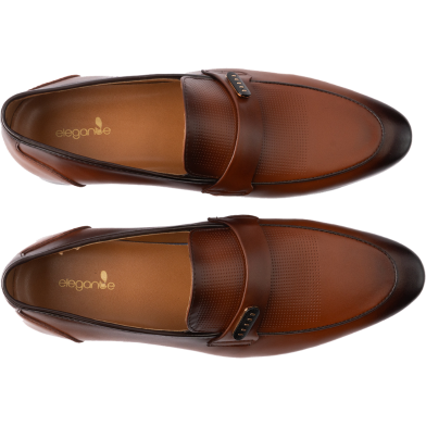 Elegante Men Dress - Slip On - Eagle image