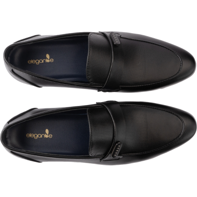 Elegante Men Dress - Slip On - Eagle image