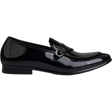Bay Elegante Men Dress - Slip On - Zen image
