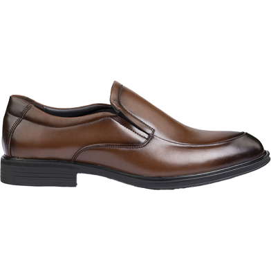 Bay Elegante Men Dress - Slip On - Zen image