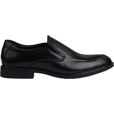  Bay Elegante Men Dress - Slip On - Zen image