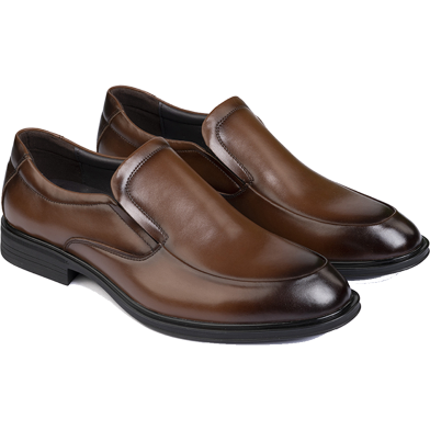 Elegante Men Dress - Slip On - Zen image