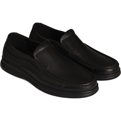 Elegante Men Dress - Slip On - Zen image