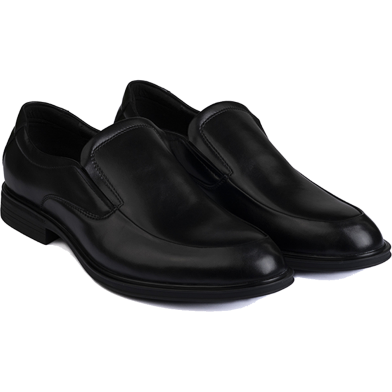 Elegante Men Dress - Slip On - Zen image
