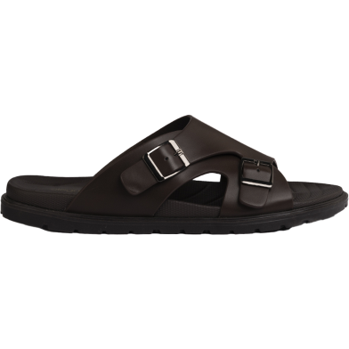 Elegante Men Summer - Sandal - Civic image