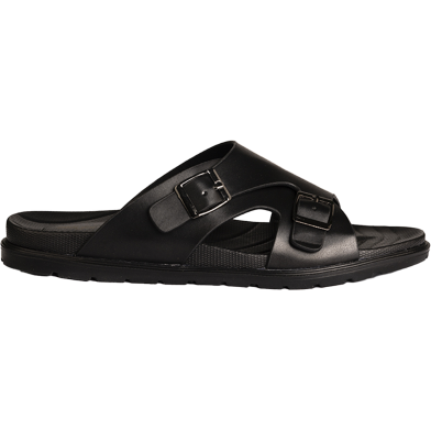 Elegante Men Summer - Sandal - Civic image