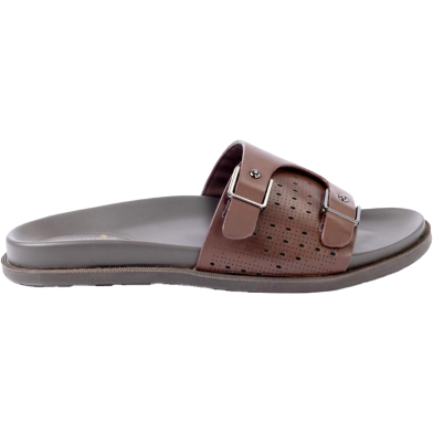 Elegante Men Summer - Sandal - Civic image