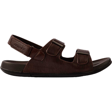 Elegante Men Summer - Sandal - Civic image