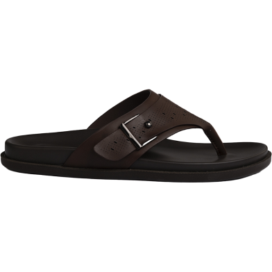 Elegante Men Summer - Sandal - Civic image