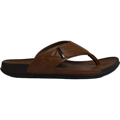 Elegante Men Summer - Sandal - Civic image