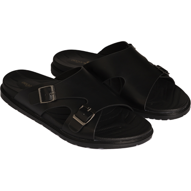 Elegante Men Summer - Sandal - Civic image
