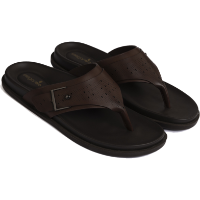 Elegante Men Summer - Sandal - Civic image