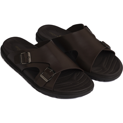 Elegante Men Summer - Sandal - Civic image