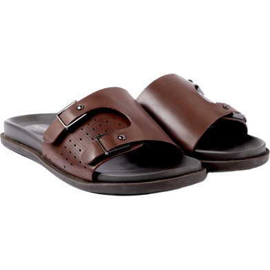 Elegante Men Summer - Sandal - Civic image
