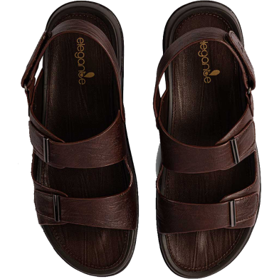 Elegante Men Summer - Sandal - Civic image
