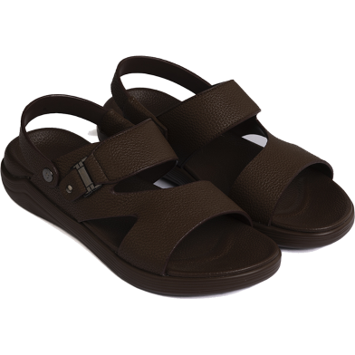 Elegante Men Summer - Sandal - Civic image