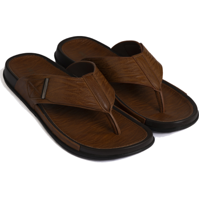 Elegante Men Summer - Sandal - Civic image