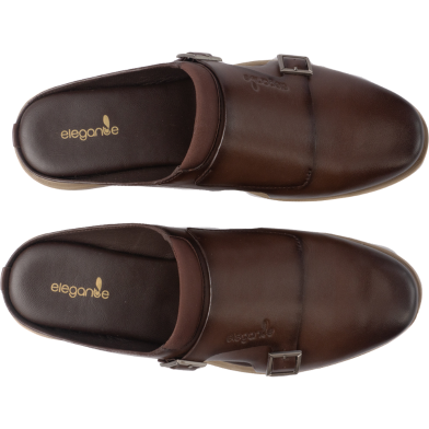 Elegante Men Summer - Sandal - Rebel image