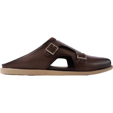 Elegante Men Summer - Sandal - Rebel image