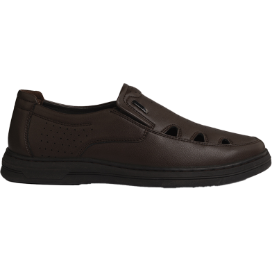 Elegante Men Summer - Slip On - Gemini image