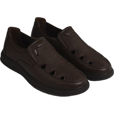 Elegante Men Summer - Slip On - Gemini image