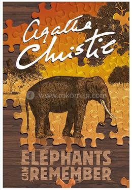 Elephants Can Remember