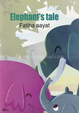 Elephant's Tale image