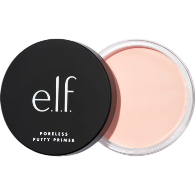 Elf Poreless Putty Primer 21gm image