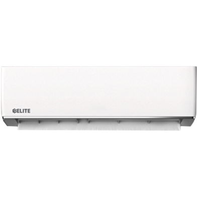Elite 1 Ton Wall Type AC (Classic Series) image