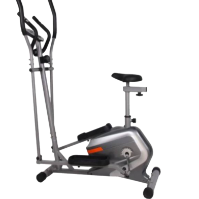 Elliptical Magnetic Bike B2300a image