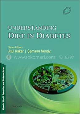 Elsevier Health Education and Wellness Series