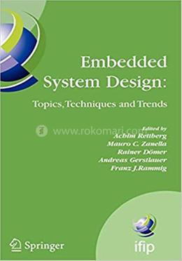 Embedded System Design