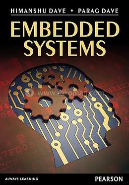 Embedded Systems