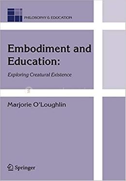 Embodiment and Education