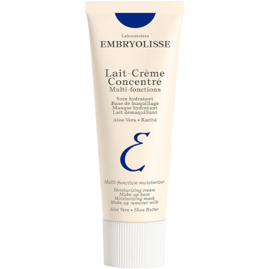 Embryolisse Lait-Creme Concentre Nourishing Moisturiser 30ml image