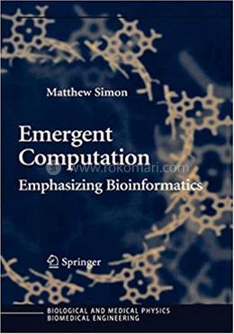 Emergent Computation