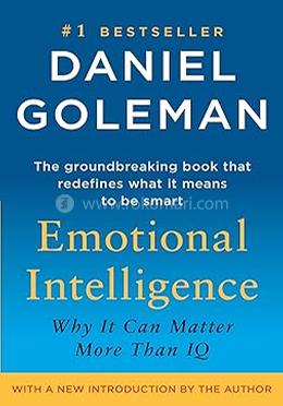Emotional Intelligence