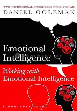 Emotional Intelligence image