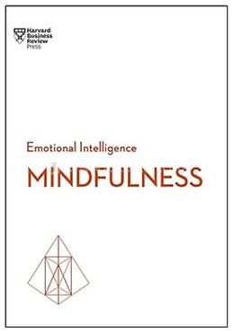 Emotional Intelligence : Mindfulness image