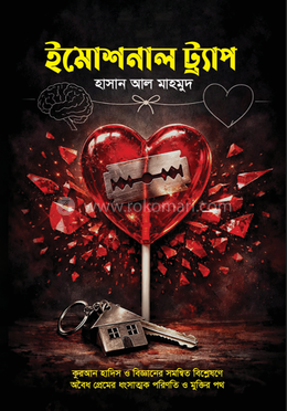 ইমোশনাল ট্র্যাপ