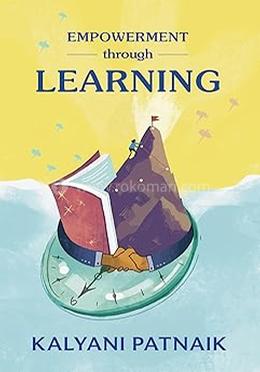 Empowerment Through Learning 
